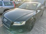 Audi A5 Sportback 2.0 TFSI - Audi A5 Gebrauchtwagen in Köln