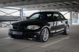 BMW 125i Coupé M Paket Handschaltung Xenon SHZ - BMW 125 Gebrauchtwagen