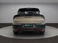 Alfa Romeo Junior - Vorschau Bild 4