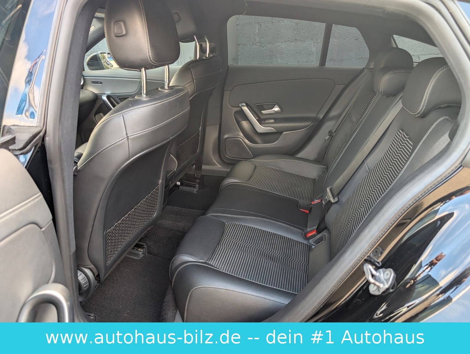Bild 17