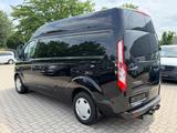 Ford Transit Custom Kasten 300 L2 Trend/Kamera/AHK/ - Ford Transit: Automatik