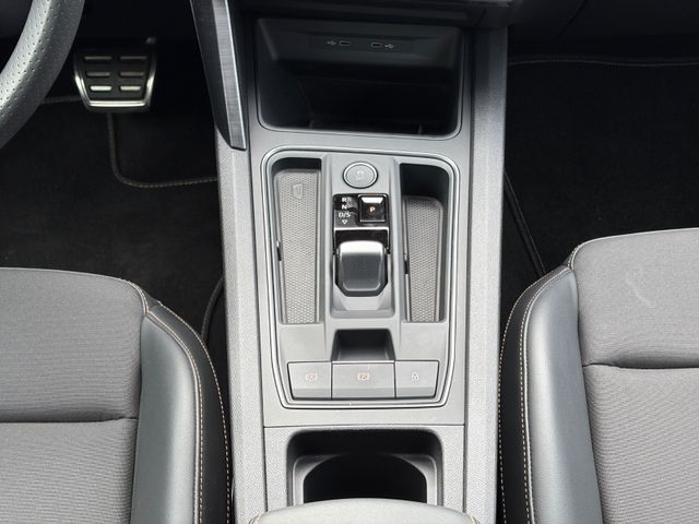 VZ Formentor e-Hybrid 245PS*Navi/LED/SHZ/Memory*