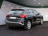 Audi Q2 S line 35 TFSI S tronic MTL. AB 139,- EUR* BT - : Eu