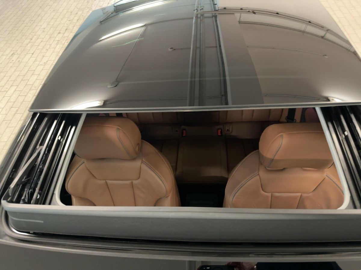 Audi A5 - Bild 22