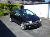 Renault Twingo Initiale 1.2  16 V  75 PS - Renault Twingo: Initial