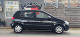 Hyundai Getz Team 08*TÜV NEU* - Hyundai Getz Gebrauchtwagen