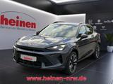 Cupra Formentor 1.5 eTSI LICHT & SICHT PAKET / KEYLESS