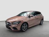 Mercedes-Benz B 250 e AMG Line*LED*AppleCarPlay*PDC - mit Hybrid-Antrieb: Gold