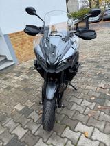Triumph Tiger Sport 800 *GT Paket*USB* - TRIUMPH TIGER SPORT 800