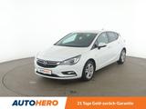 Opel Astra 1.0 Turbo Active Start/Stop Aut.*TEMPO*PDC - Opel Astra: Active