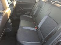 Volkswagen Taigo - Vorschau Bild 13