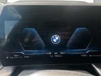BMW 223 Active Tourer - Vorschau Bild 9