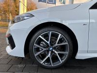 BMW 218 Gran Coupé - Vorschau Bild 6
