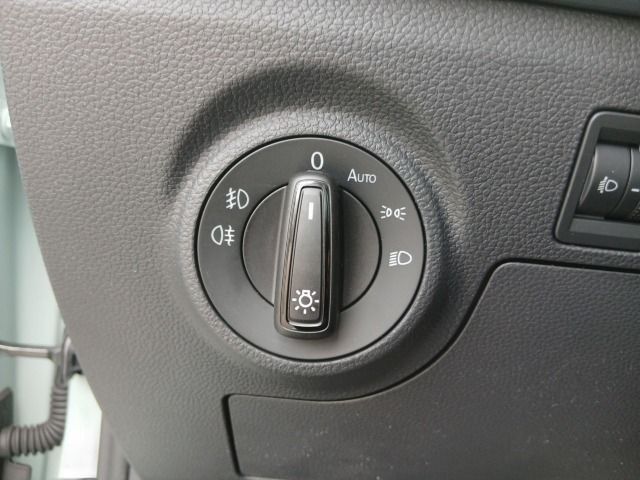 Seat Ibiza - Bild 16
