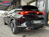 Cupra Formentor VZ Black Ed 1.5e-HYBRID AHK Sennh Navi - Cupra Formentor Gebrauchtwagen