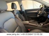 MG ZS EV Luxury*Maximum*ACC*360*Pano*LongRange - MG ZS: EV