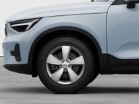 Volvo XC40 - Vorschau Bild 5