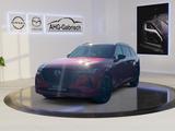 Mazda CX-80 Homura Plus Hybrid AWD, 360° Kamera, Bose - Mazda 7-Sitzer