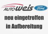 Ford Transit Custom Kasten 300 L1 Trend