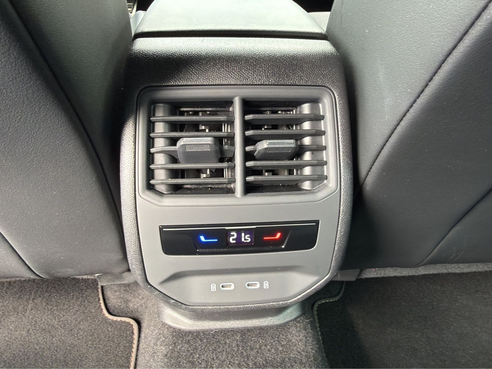 Cupra Leon - Bild 21