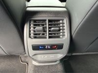 Cupra Leon - Vorschau Bild 21
