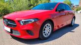 Mercedes-Benz A200 | gepflegt | viele Extras | 70tkm - Mercedes-Benz A 200 in Herne