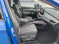 Skoda Enyaq - Vorschau Bild 9