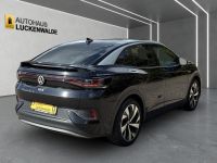 Volkswagen ID.5 - Vorschau Bild 3