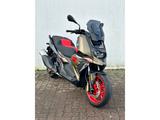 BMW C 400 X Oil Inklusive Paket 03/30 - BMW VON 251 BIS 500 CCM