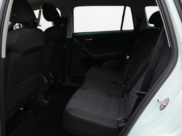 Skoda Kodiaq - 11