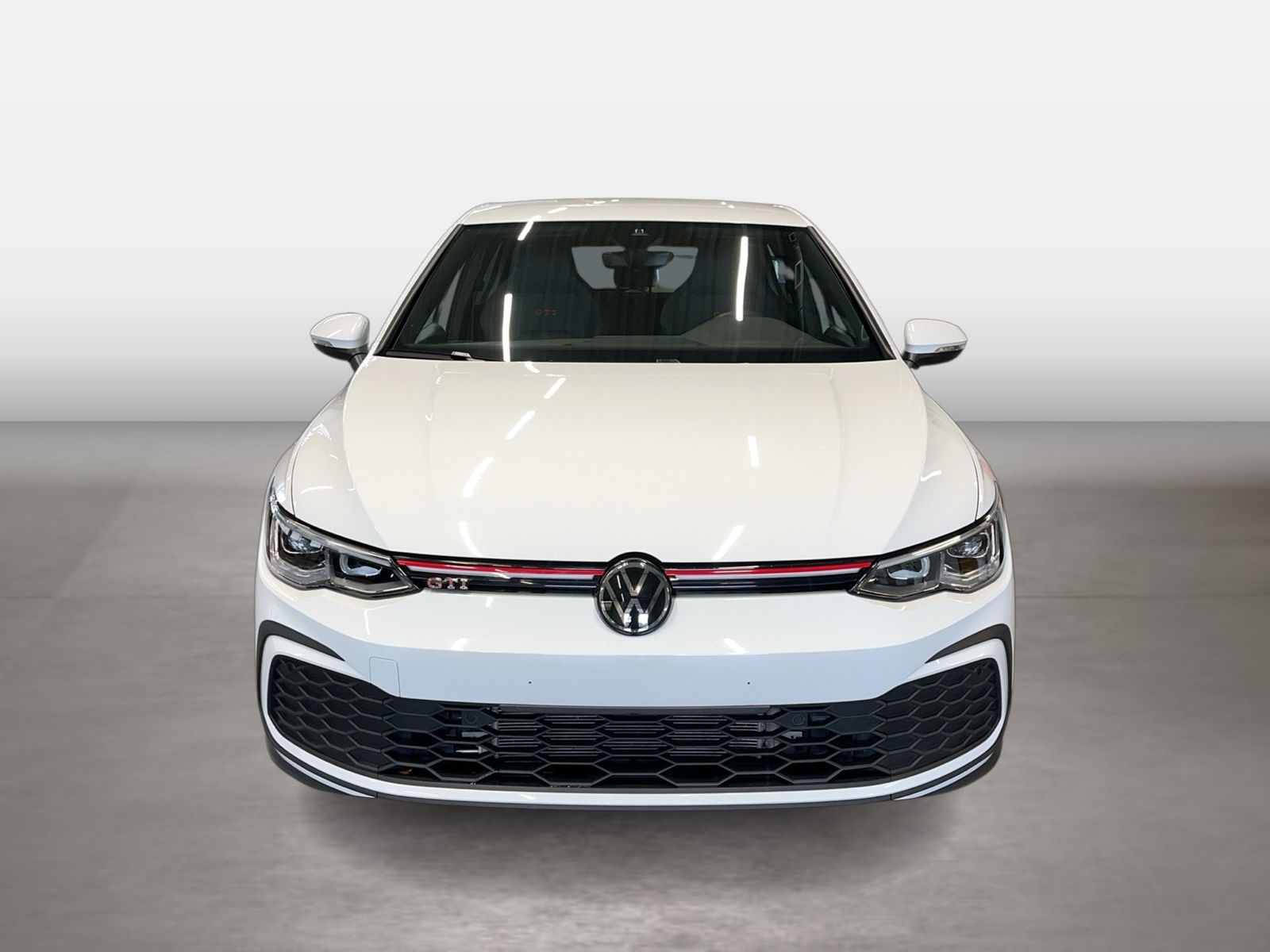 Volkswagen Golf - Bild 7