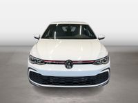 Volkswagen Golf - Vorschau Bild 7