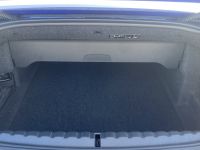 BMW M4 - Vorschau Bild 15