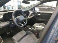 Audi SQ6 e-tron - Vorschau Bild 4