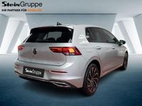 Volkswagen Golf Active APP+DAB+VIRT+ACC+LED+NAVI+PDC+TOTW