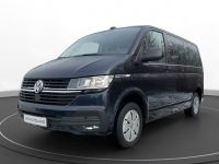 Volkswagen T6 Caravelle - Vorschau Bild 2