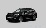 BMW X1 xDrive 20d Aut. M SPORT HUD/CAM/HIFI/AHK