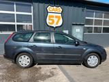 Ford Focus Turnier FunX *KLIMA*KOMBI*HU-NEU* - Ford Focus Fun mit Benzin-Antrieb