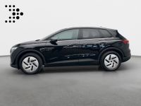 Audi Q4 e-tron - Vorschau Bild 3
