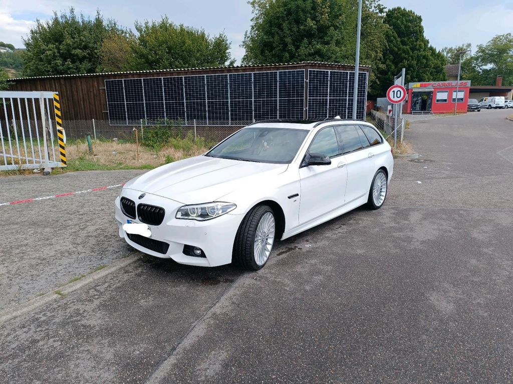 Image of BMW Other
