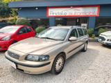 Volvo V70/XC70 V70 2.5 D cat - Volvo V70: Xc