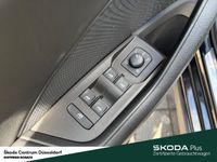 Skoda Octavia - Vorschau Bild 12