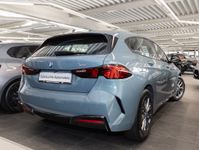 BMW 120 - Vorschau Bild 2