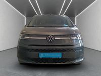 Volkswagen T7 Multivan - Vorschau Bild 5