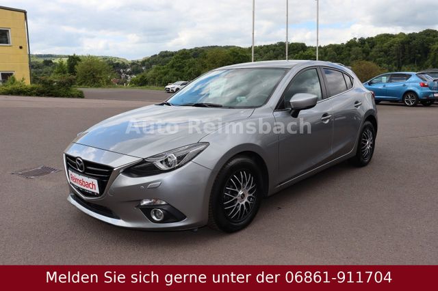  Foto konnte nicht geladen werden. Bitte prüfen Sie Ihren Adblocker.