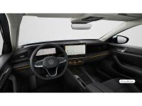 Volkswagen Passat Variant - Vorschau Bild 5
