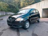 Volkswagen VW Fox 1.2 Bastler oder Export - Volkswagen mit Benzin-Antrieb: Oder
