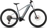 Cube Reaction Hybrid Race 800 L - Cube E-Bikes