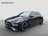 Mercedes-Benz A 200 Kompaktlimousine AMG*Pano*360*MultibeamLED - Mercedes-Benz A 200 in Dresden