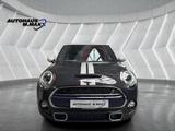 MINI Cooper S John Cooper Works*PDC*Sitzheizung - MINI Cooper S Works Gebrauchtwagen